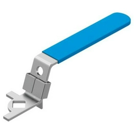 VAOH-F7-9-H9-A-32 FESTO