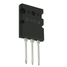 IXYS IXGB200N60B3 image