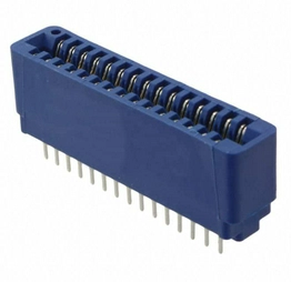 EBC15DCWN Sullins Connector Solutions