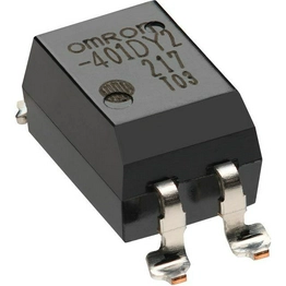 G3VM-401DY2(TR05) OMRON