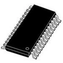 ST1284-01A8 STMicroelectronics