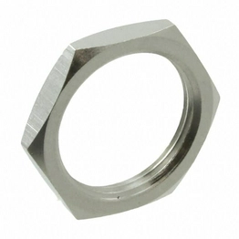 HDW211048UNSHEXNUT E-SWITCH