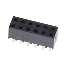1-2314812-2 TE Connectivity