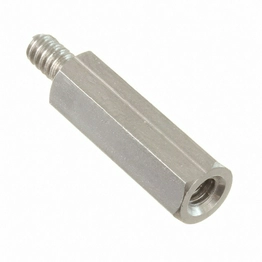 NAS1829C4E12 RAF Electronic Hardware