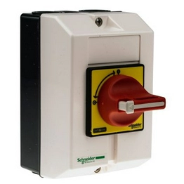 VCF1GE Schneider Electric