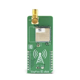 MikroElektronika MIKROE-3163 image
