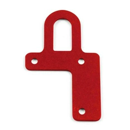 FLORENCE-BRACKET-HANGING-KIT-01. Intelligent Horticultural Solutions