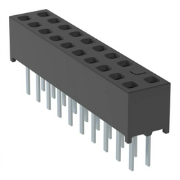 MMS-110-01-L-DV-04 samtec