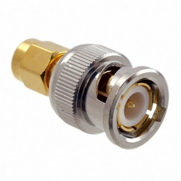 4288 Pomona Electronics
