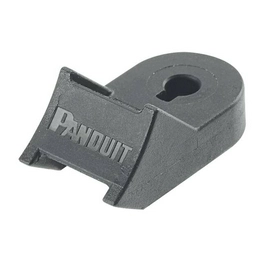 TMEH2S5-D350 PANDUIT
