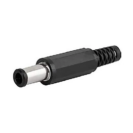 4840.1220 SCHURTER