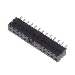 68683-319LF Amphenol