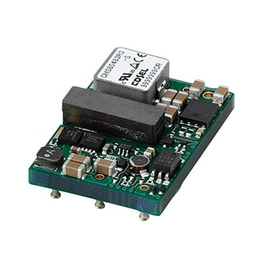 CHS804805-S COSEL