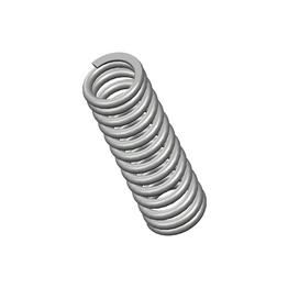 4305CS Century Spring