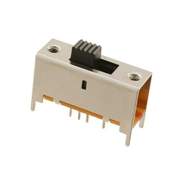 1825259-1 TE Connectivity