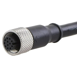 KWPA-2FM-C301-001 KinnexA
