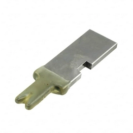 634441609 molex