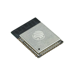 3320 Adafruit