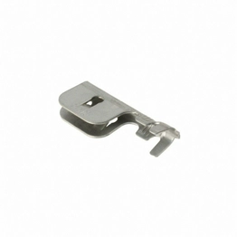 40062013 molex