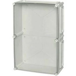 EKUH 180 T ENCLOSURE FIBOX