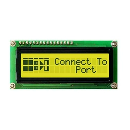 MOP-AL162A-BYFY-25J-3IN Matrix Orbital