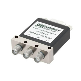 PE71S6353 PASTERNACK