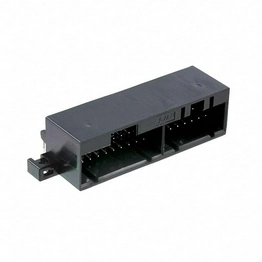 172023-1 TE Connectivity
