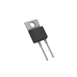 S3D30065A SMC