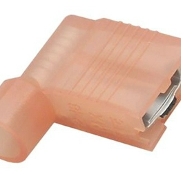 molex 190070001 image