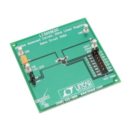 DC1156A Analog Devices