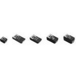 2R5TPE220MAFB Panasonic