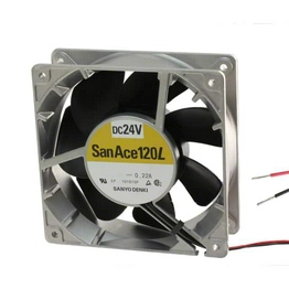 9GL1224G102 SANYO DENKI