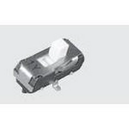 CL-SB-12B-01T NIDEC COMPONENTS CORPORATION