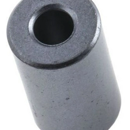WURTH 74270031 image