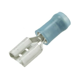 640904-1 TE Connectivity