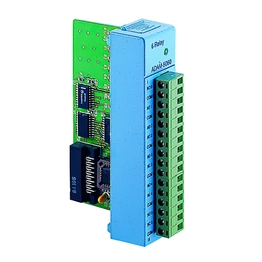 ADAM-5060-AE Advantech