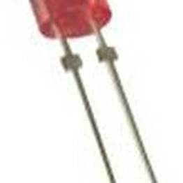L-5603SURCK Kingbright Electronic