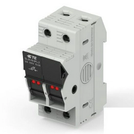 1SNF100026R0000 TE Connectivity