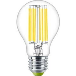 929003066802 Philips Lighting