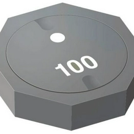 BOURNS SRU1028-470Y image