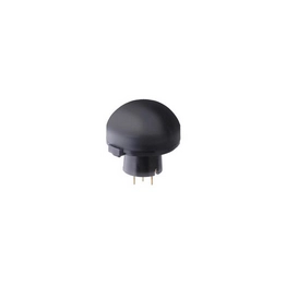 EKMB4303112K Panasonic