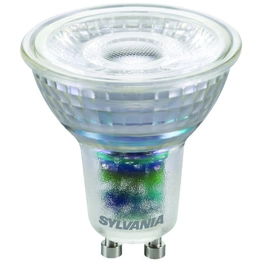 SYLVANIA 30371 image