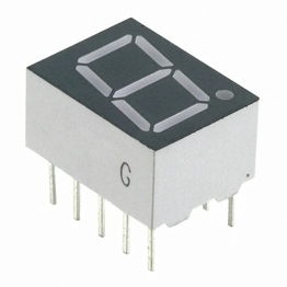 LITE-ON LTS-4801JD image