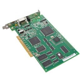 1120110024 molex