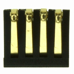 BOURNS 70ABJ-4-M0E image
