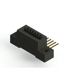 392-006-559-108 EDAC
