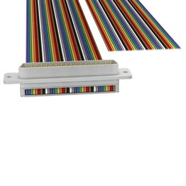 M7PXK-3706R 3M