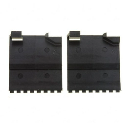 102396-6 TE Connectivity