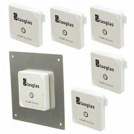 CGGBPD.35.A TAOGLAS