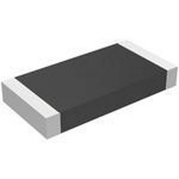 LRMAP2512-R005FT4 TT Electronics